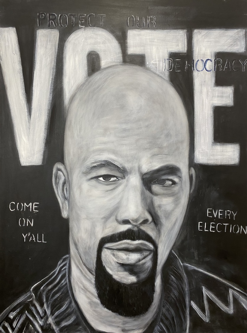 "Common"